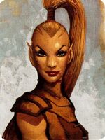 Cathar KOTORCG