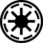 Galactic Republic