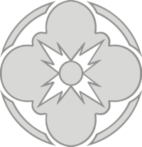 Light side symbol