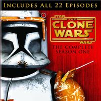 Kanon Star Wars A Klonok Haboruja Epizodjainak Listaja Kaminopedia Fandom