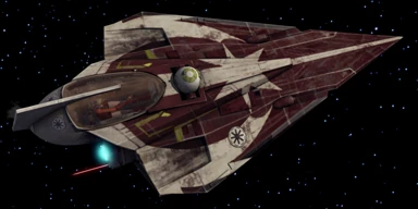 latest?cb=20090228042447