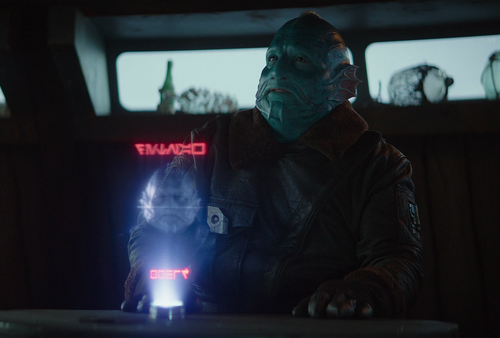 Bounty puck | Wookieepedia | Fandom