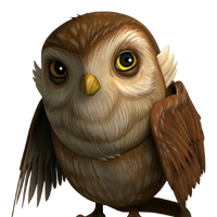 コンヴォア Wookieepedia Fandom