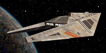 350?cb=20120613093221