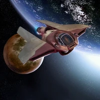 200?cb=20110520050554