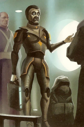 Alucard Counters Mobile Legends Counters Alucard Counters Mobile Legends Counters