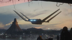 SW-0608 at yavin 4