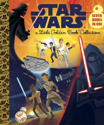 File:StarWarsLittleGoldenBookCollection.jpg