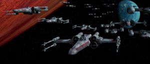 300px-800px-X-wing11