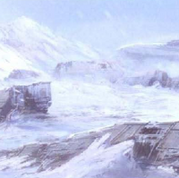 Battle Of Hoth Great Galactic War Wookieepedia Fandom