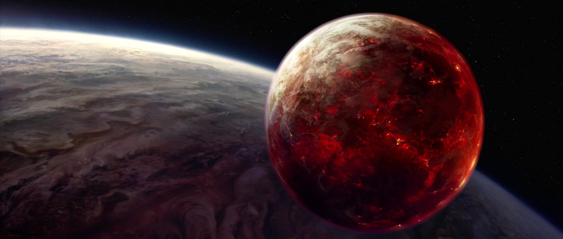 Mustafar System Wookieepedia FANDOM Powered By Wikia mustafar-system-wookieepedia-fandom-powered-by-wikia