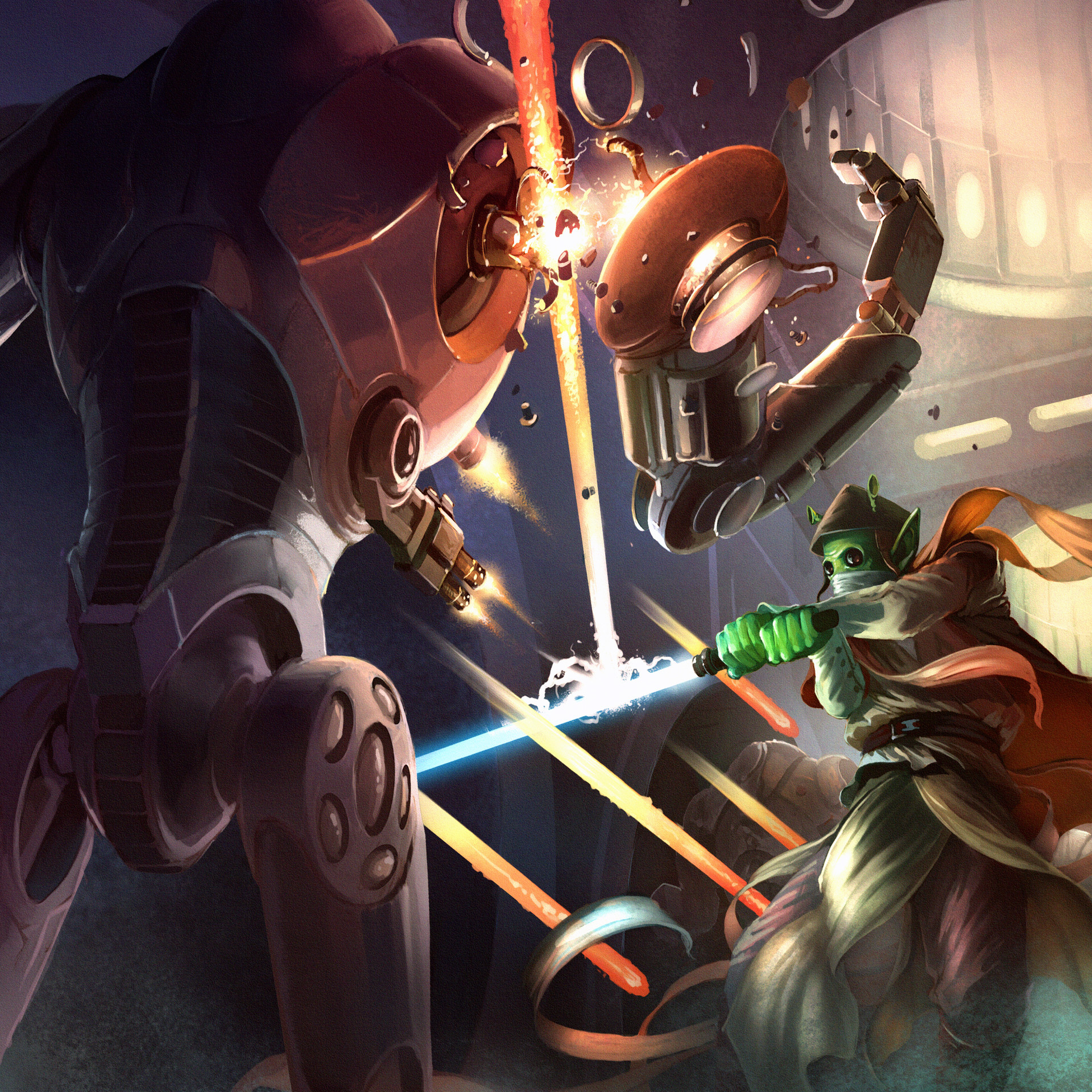 form v wookieepedia fandom powered by wikia what form does ahsoka use