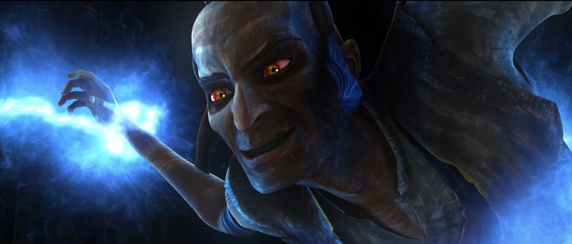 Image SifoDyas 1920 illusion.jpg Wookieepedia FANDOM powered by Wikia Image SifoDyas 1920 illusion.jpg Wookieepedia FANDOM powered by Wikia