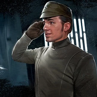 Lance Corporal | Wookieepedia | FANDOM powered by Wikia