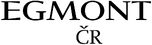 Logo-egmont
