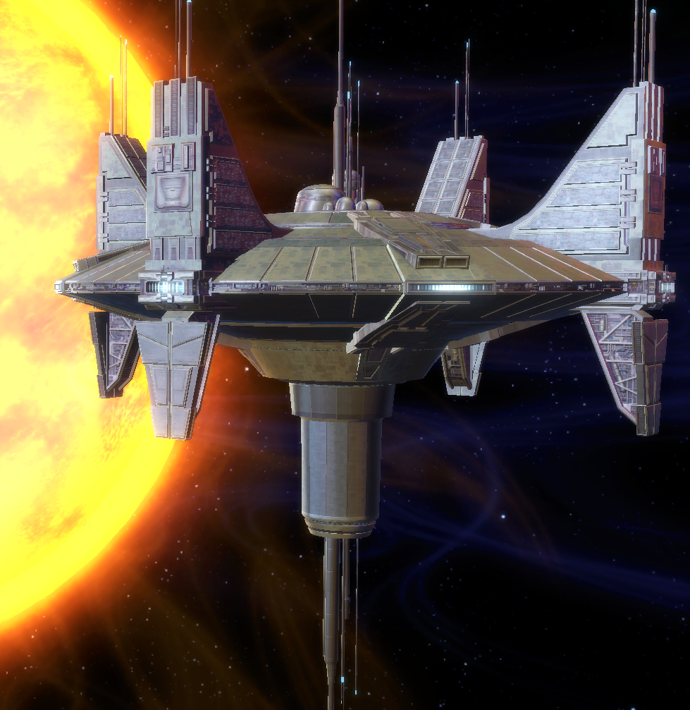 descent legends of the dark app download descent legends of the dark app download