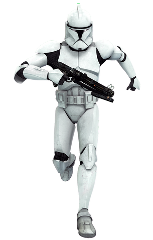 File:PhaseICloneTrooper3-Fathead.png