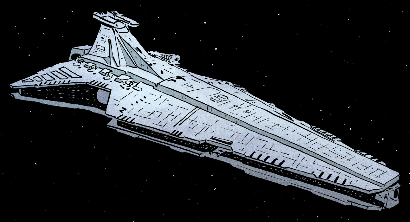 darth-vader-s-venator-class-star-destroyer-wookieepedia-fandom