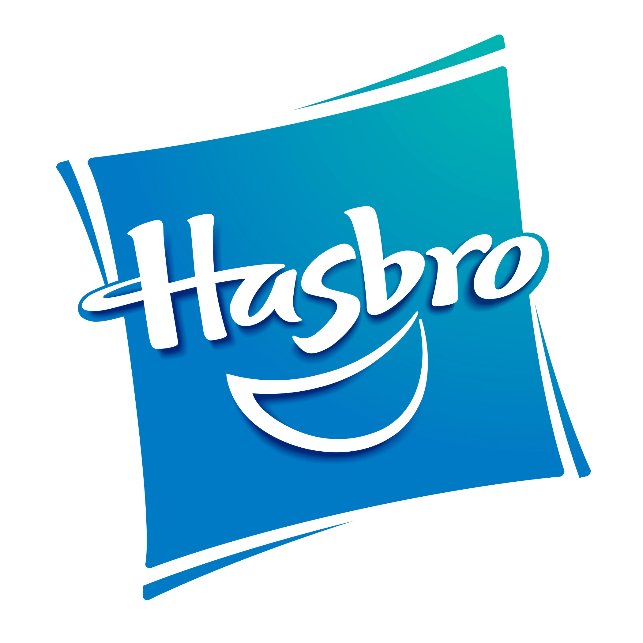 Hasbro Inc Wookieepedia Fandom