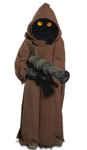 Jawa Wookieepedia Fandom