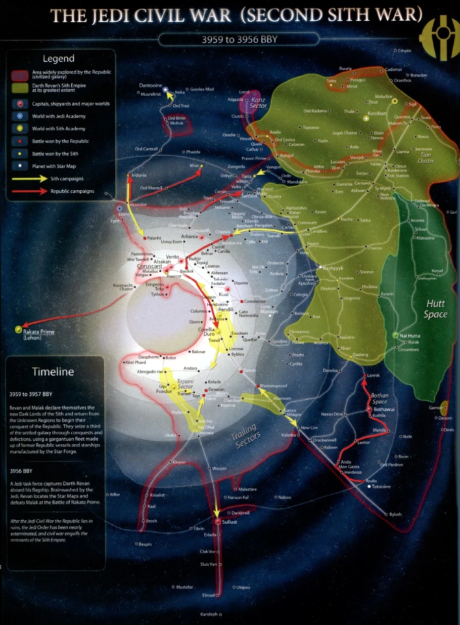 latest?cb=20100803111012