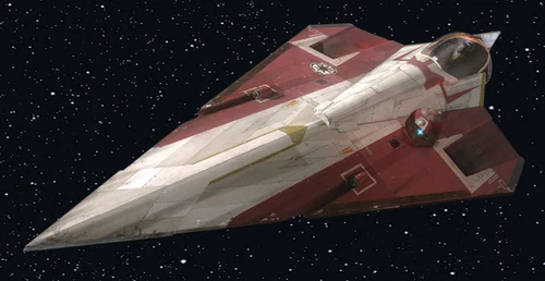 500?cb=20150722030412