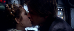 LEIA 10