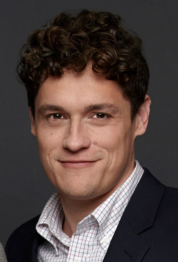 Phil Lord | Wookieepedia | FANDOM powered by Wikia