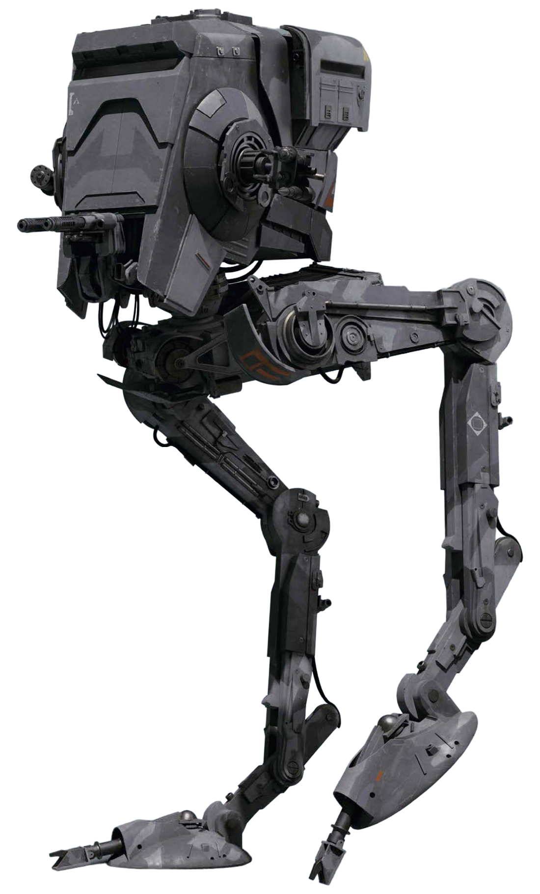 Image First Order ATST.png Wookieepedia FANDOM powered by Wikia