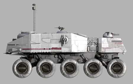 latest?cb=20050706191052