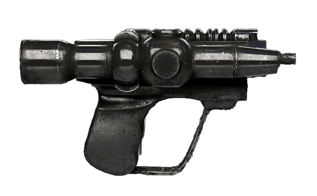 File:Scout Pistol DICE.png