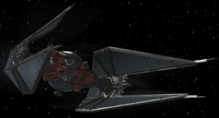 latest?cb=20200123153000