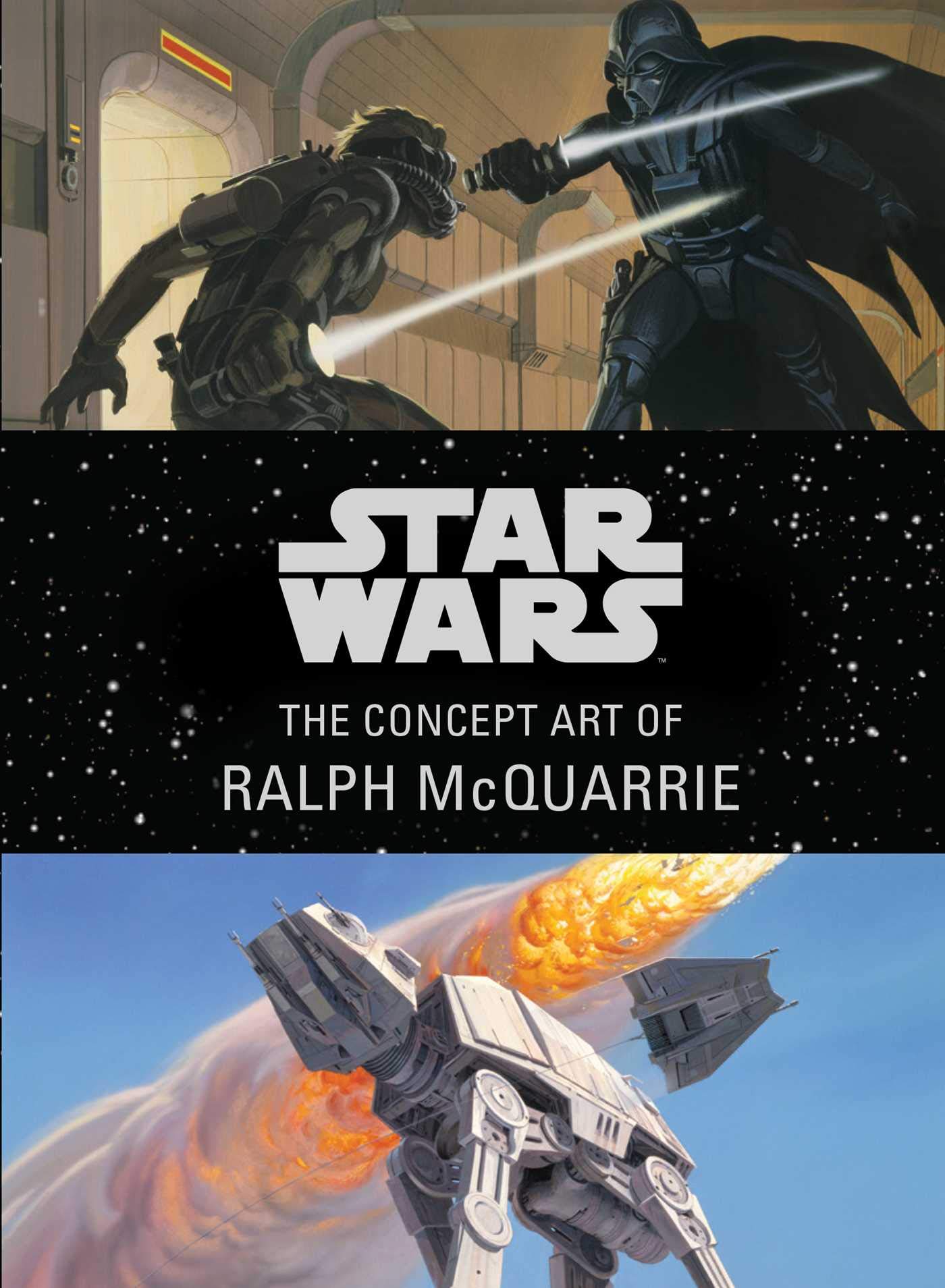 new star wars force awakens book new star wars force awakens book