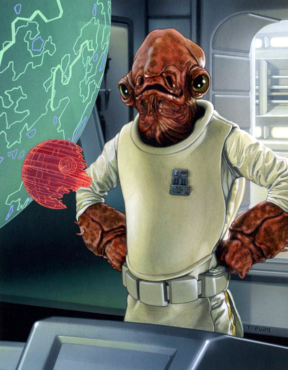 Image - Swk ackbar.jpg | Wookieepedia | FANDOM powered by ...