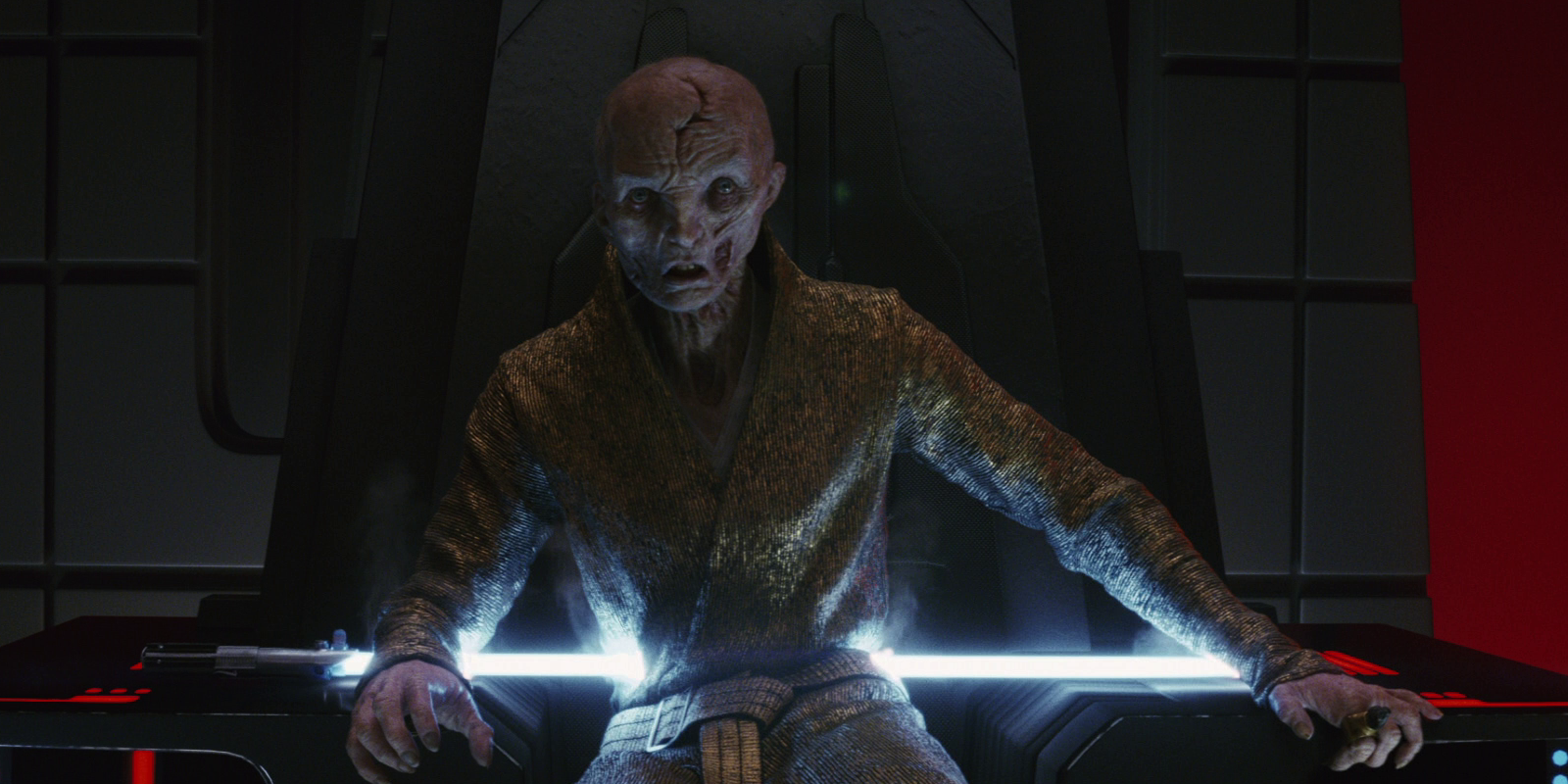 Результат пошуку зображень за запитом "snoke died"