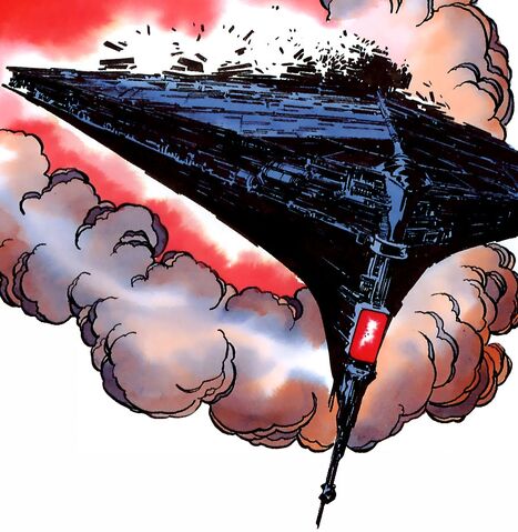 File:Eclipse Destruction.jpg