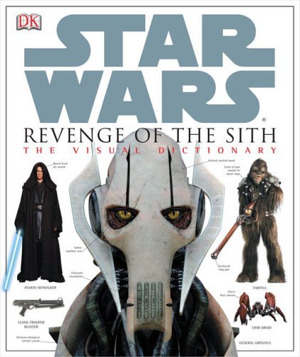 Revenge of the sith watch online