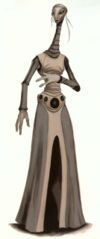 Kamino 2