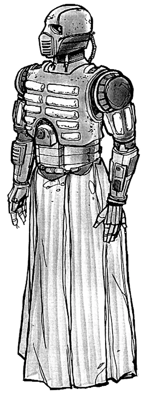 https://vignette.wikia.nocookie.net/starwars/images/7/7c/Mdmedical.jpg/revision/latest?cb=20091122024250