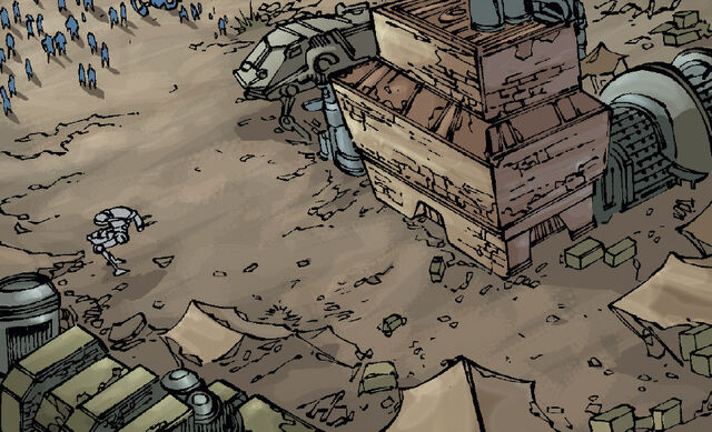 File:Shelter Base.jpg