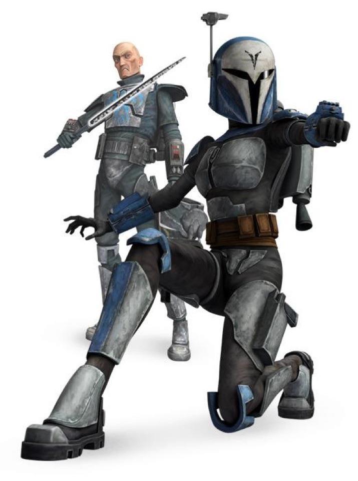 Bo Katan Kryze Star Wars Wiki Fandom Powered By Wikia