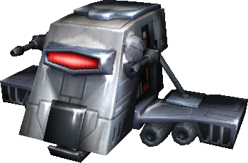 latest?cb=20170110113327