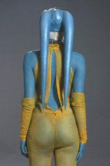 Lekku