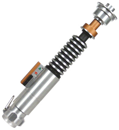luke skywalkers green lightsaber wookieepedia fandom powered by form 6 lightsaber
