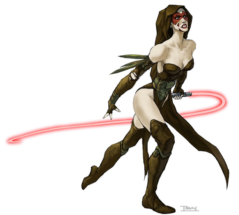 Lightwhip Wookieepedia Fandom Powered By Wikia