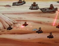 FrommDroidsFighting-TWW