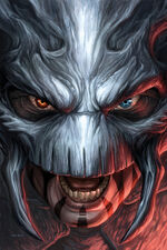 SWlegacytpb4