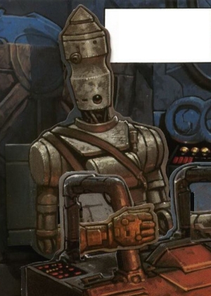 latest?cb=20110320042751