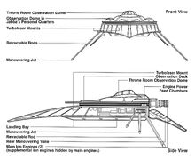 220?cb=20081004153328