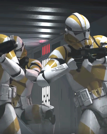 13th Battalion Wookieepedia Fandom